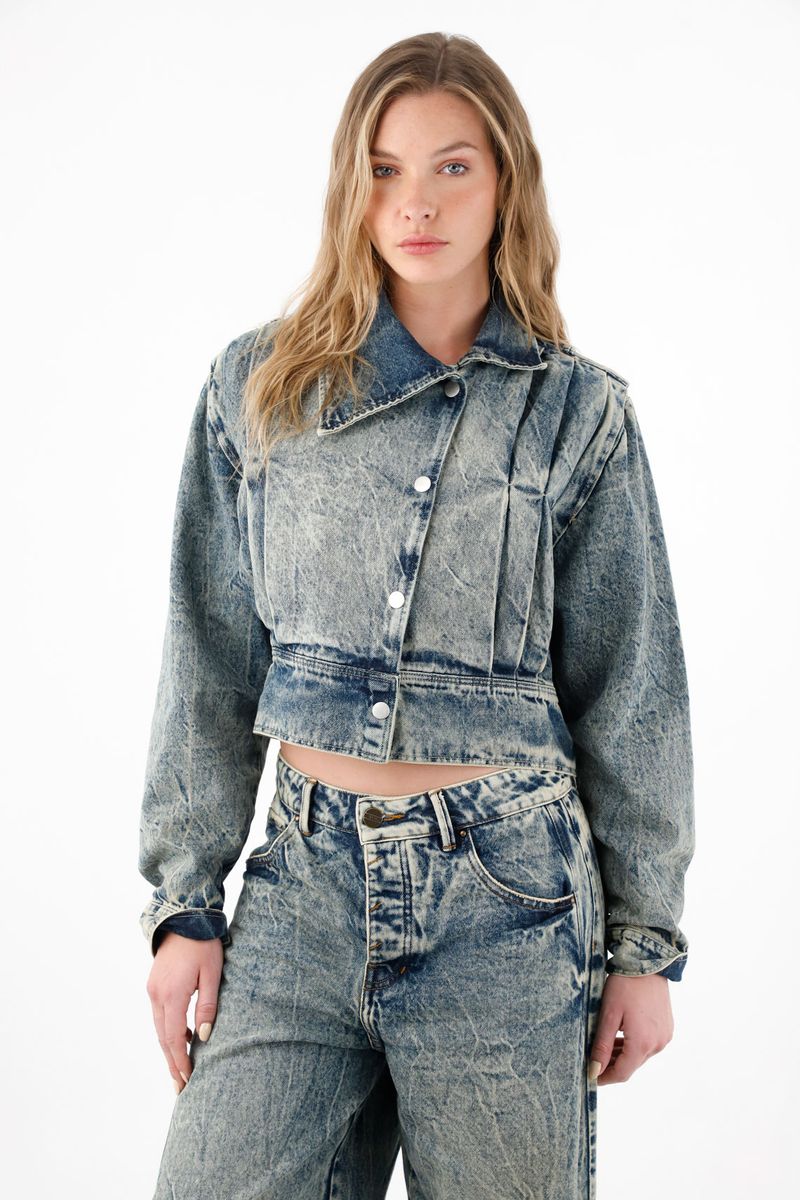 chaquetas-para-mujer-tennis-azul