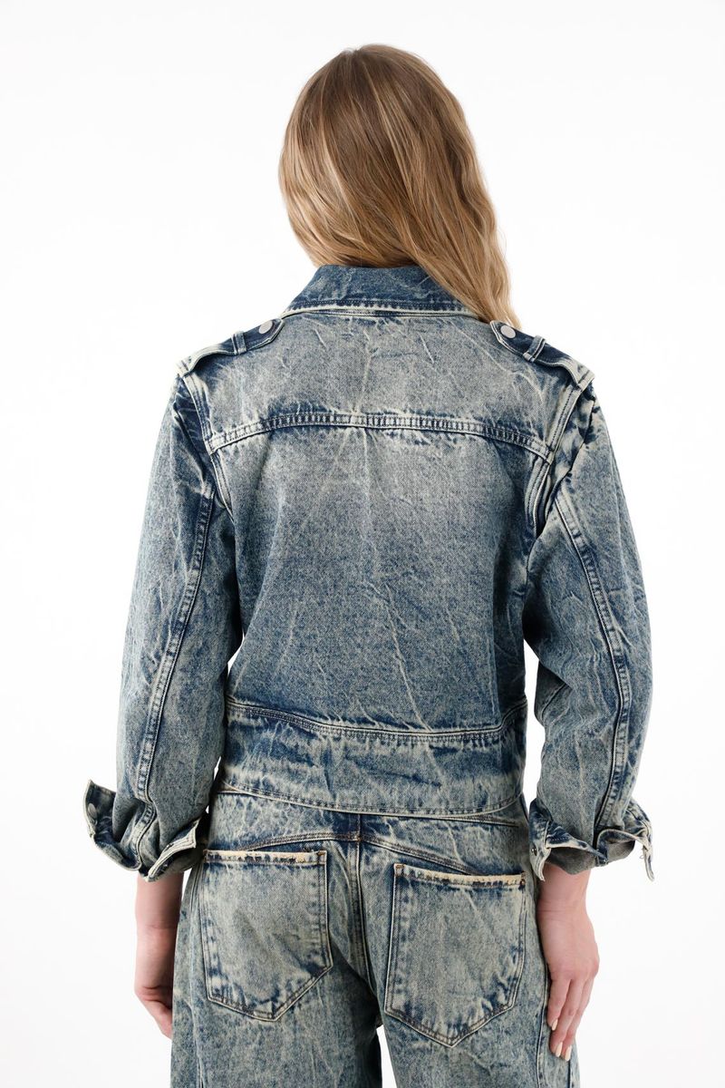 chaquetas-para-mujer-tennis-azul