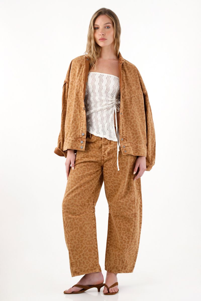 pantalones-para-mujer-tennis-cafe