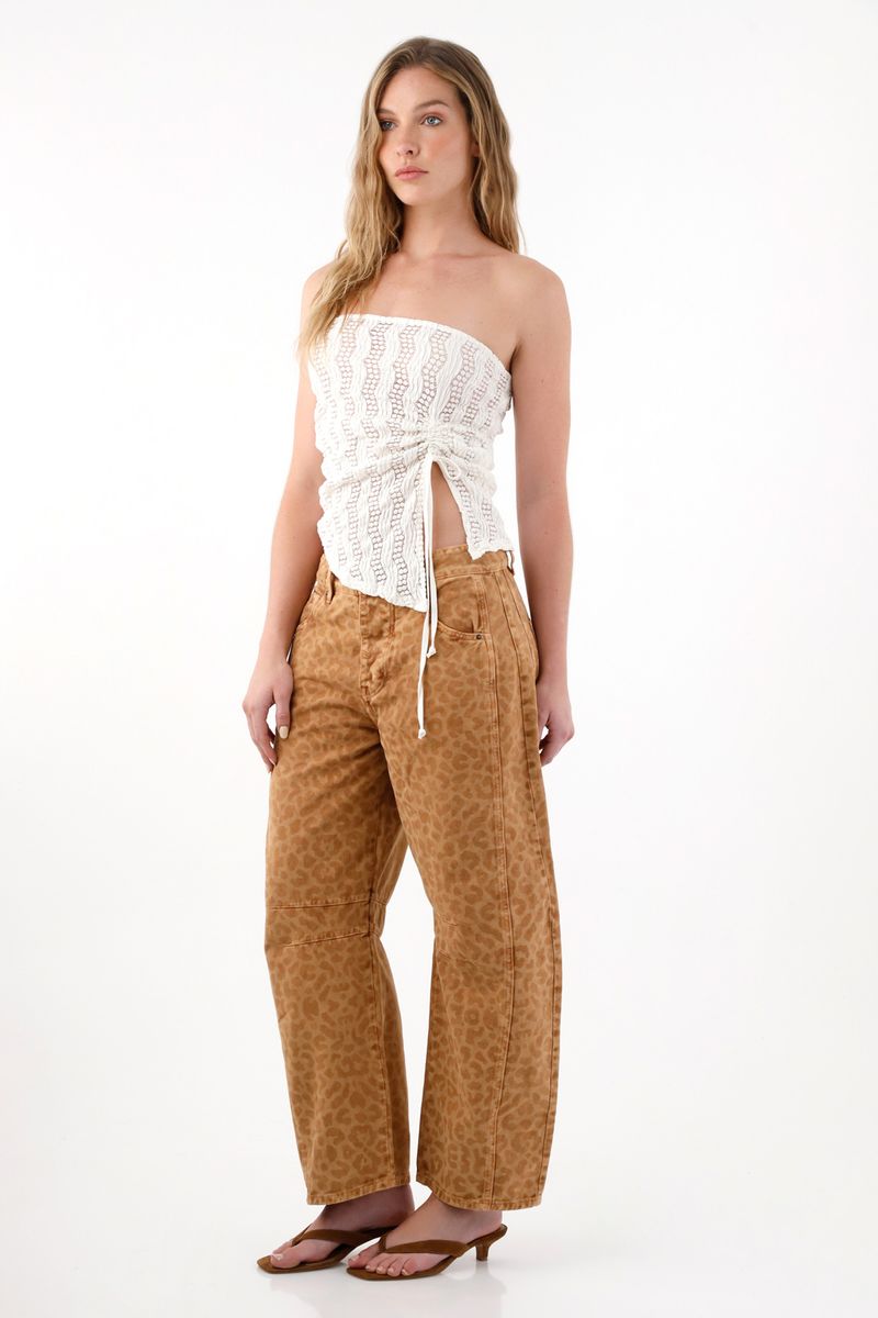 pantalones-para-mujer-tennis-cafe