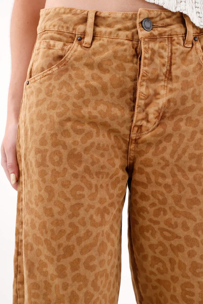 pantalones-para-mujer-tennis-cafe