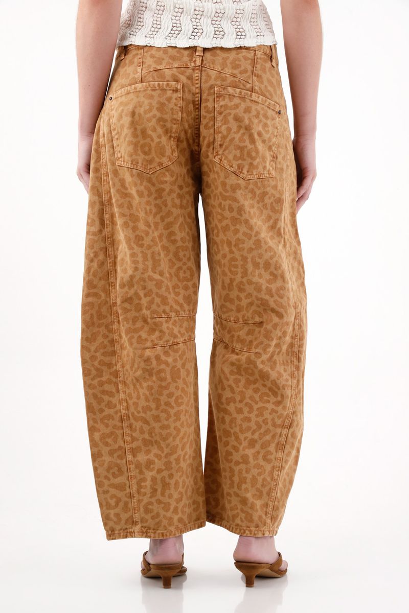 pantalones-para-mujer-tennis-cafe