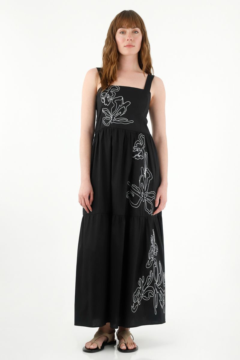 vestidos-para-mujer-tennis-negro