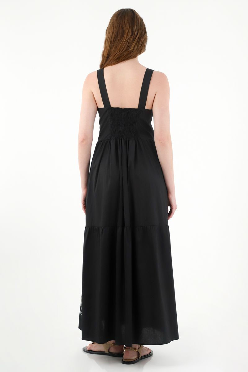 vestidos-para-mujer-tennis-negro