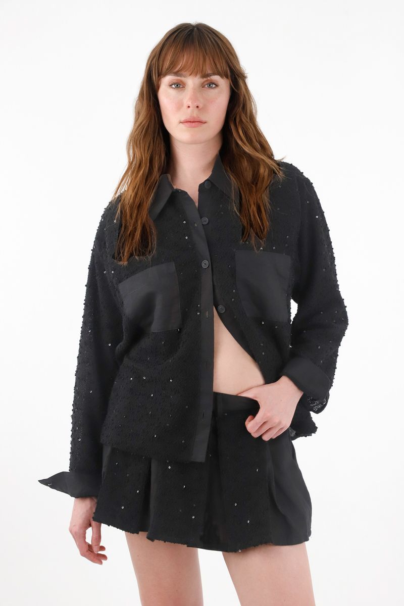 faldas-para-mujer-tennis-negro