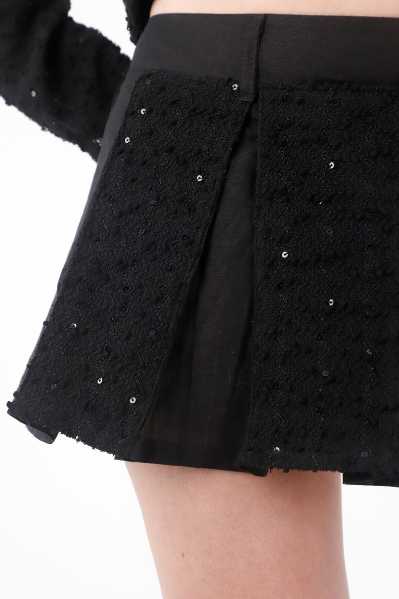 faldas-para-mujer-tennis-negro