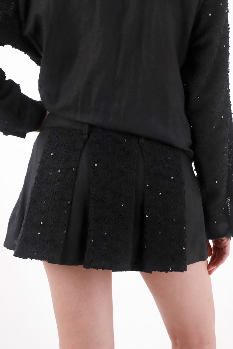 faldas-para-mujer-tennis-negro