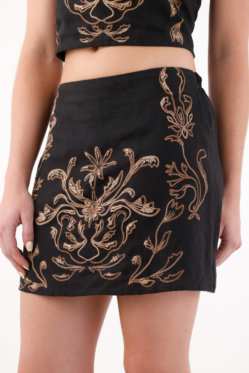 faldas-para-mujer-tennis-negro