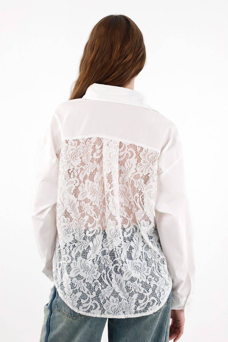 camisas-para-mujer-tennis-crudo