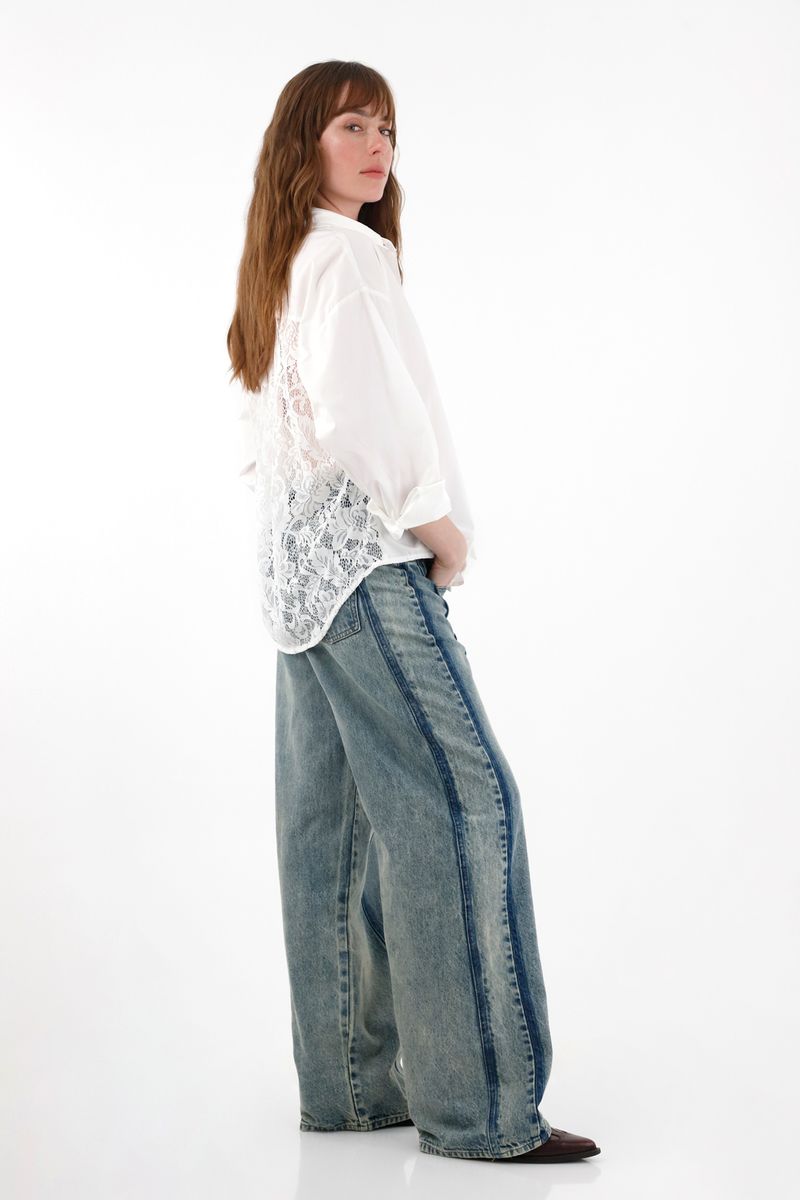 camisas-para-mujer-tennis-crudo