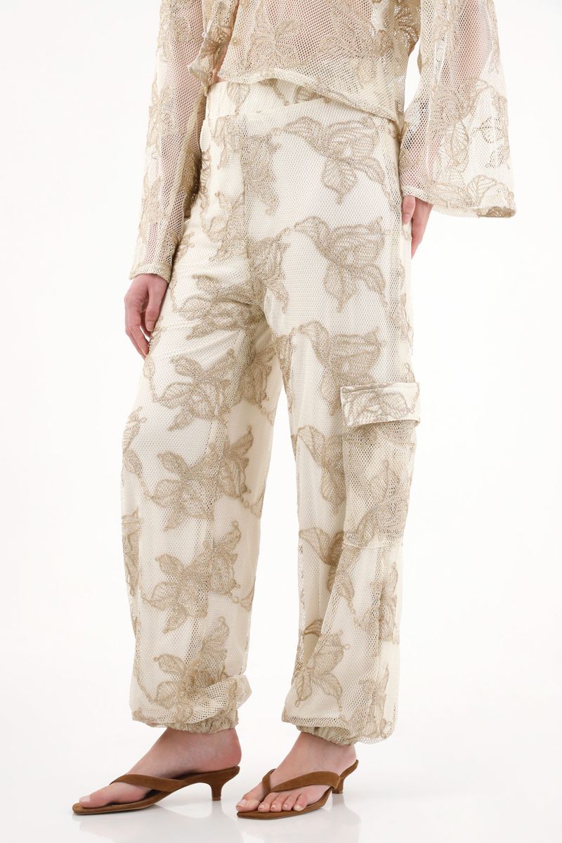 pantalones-para-mujer-tennis-crudo