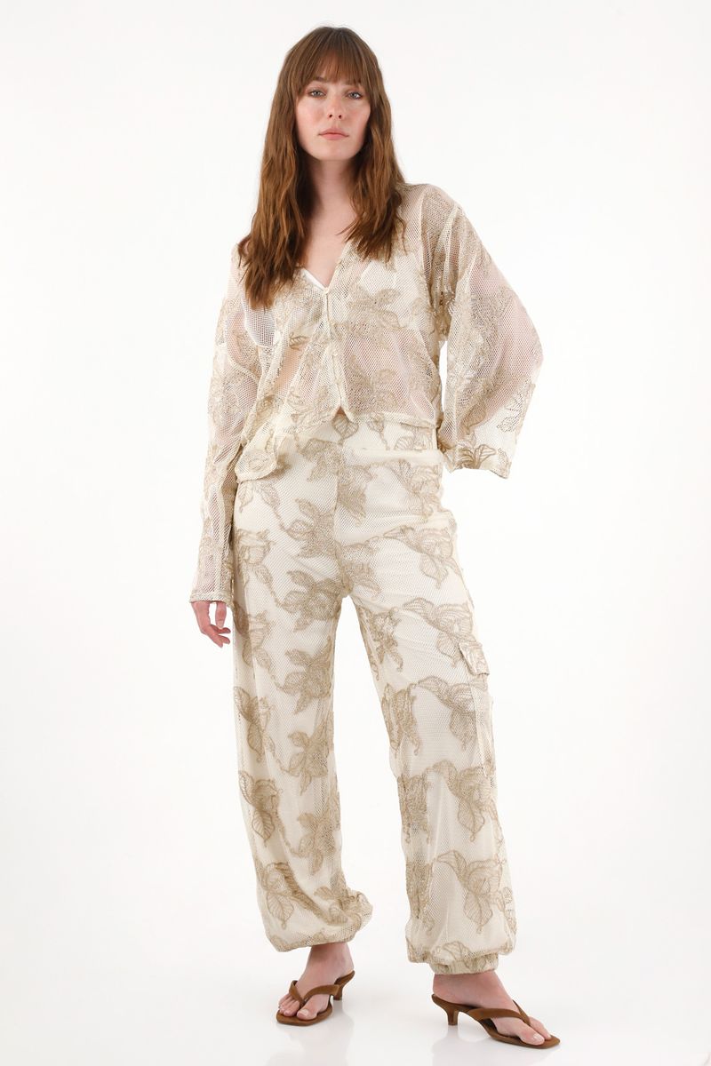 pantalones-para-mujer-tennis-crudo