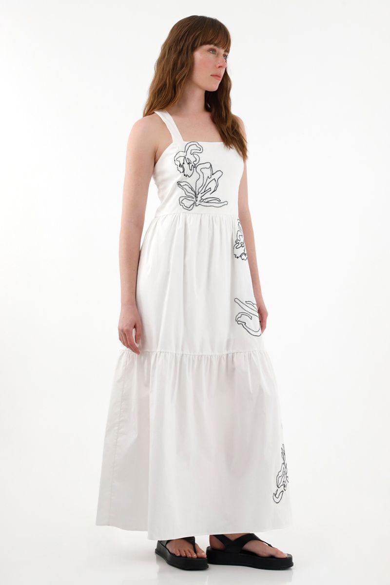 vestidos-para-mujer-tennis-crudo