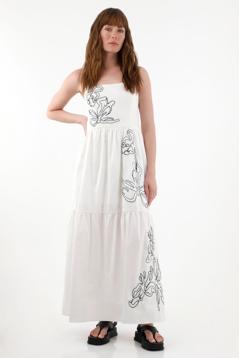 vestidos-para-mujer-tennis-crudo