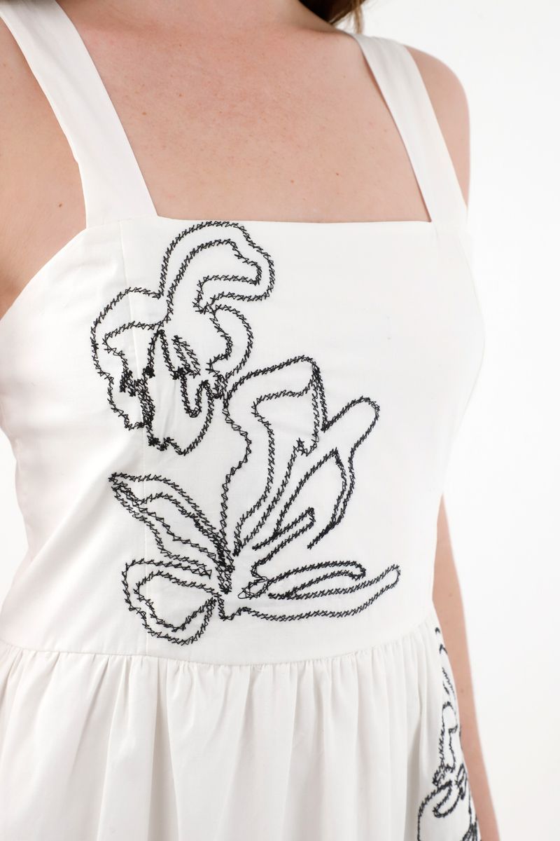 vestidos-para-mujer-tennis-crudo