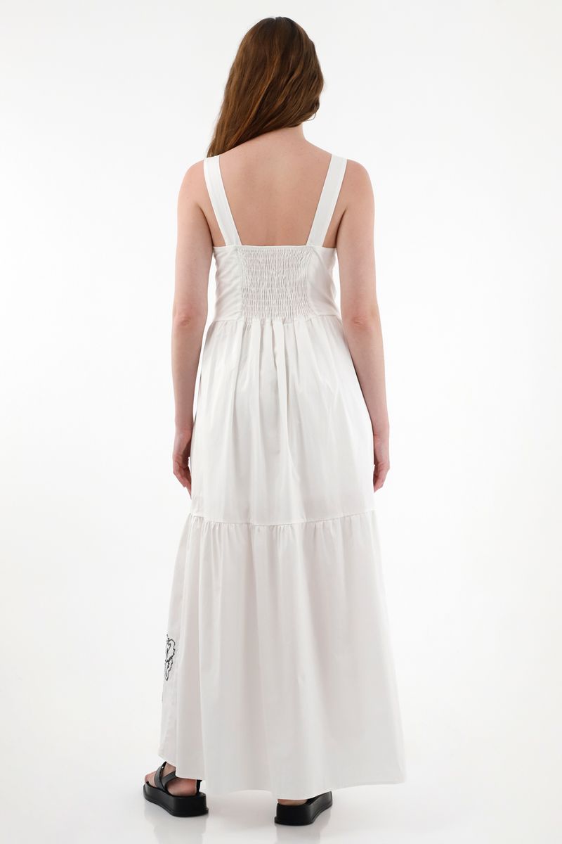 vestidos-para-mujer-tennis-crudo