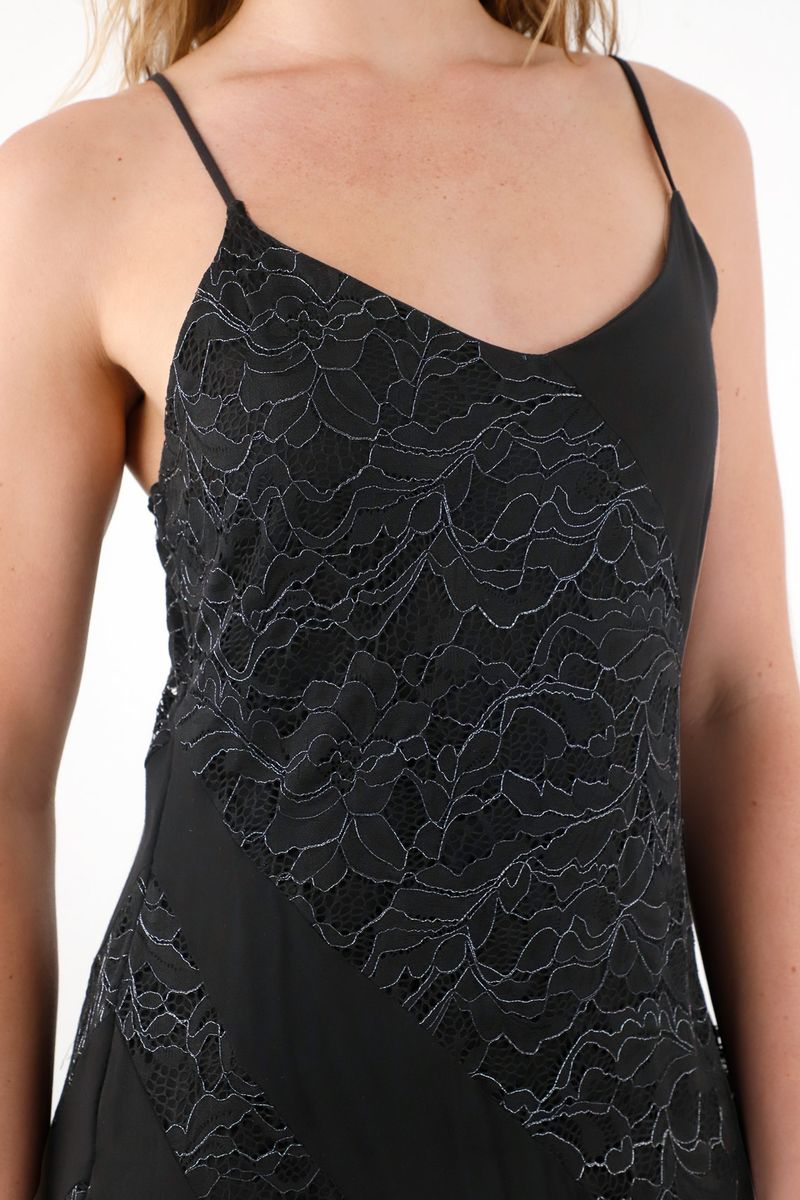 vestidos-para-mujer-tennis-negro