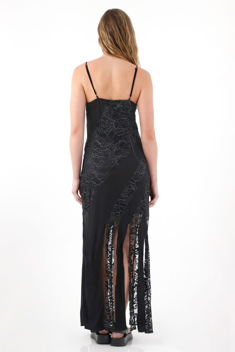 vestidos-para-mujer-tennis-negro