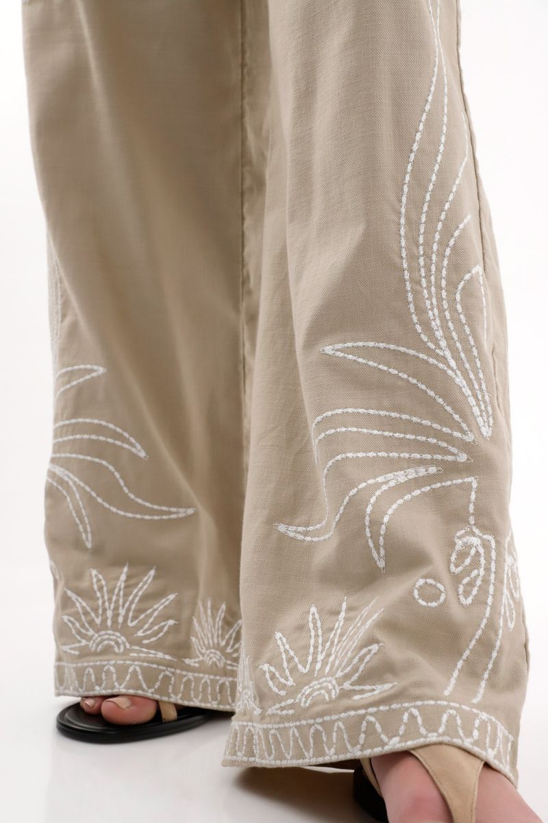 pantalones-para-mujer-tennis-crudo