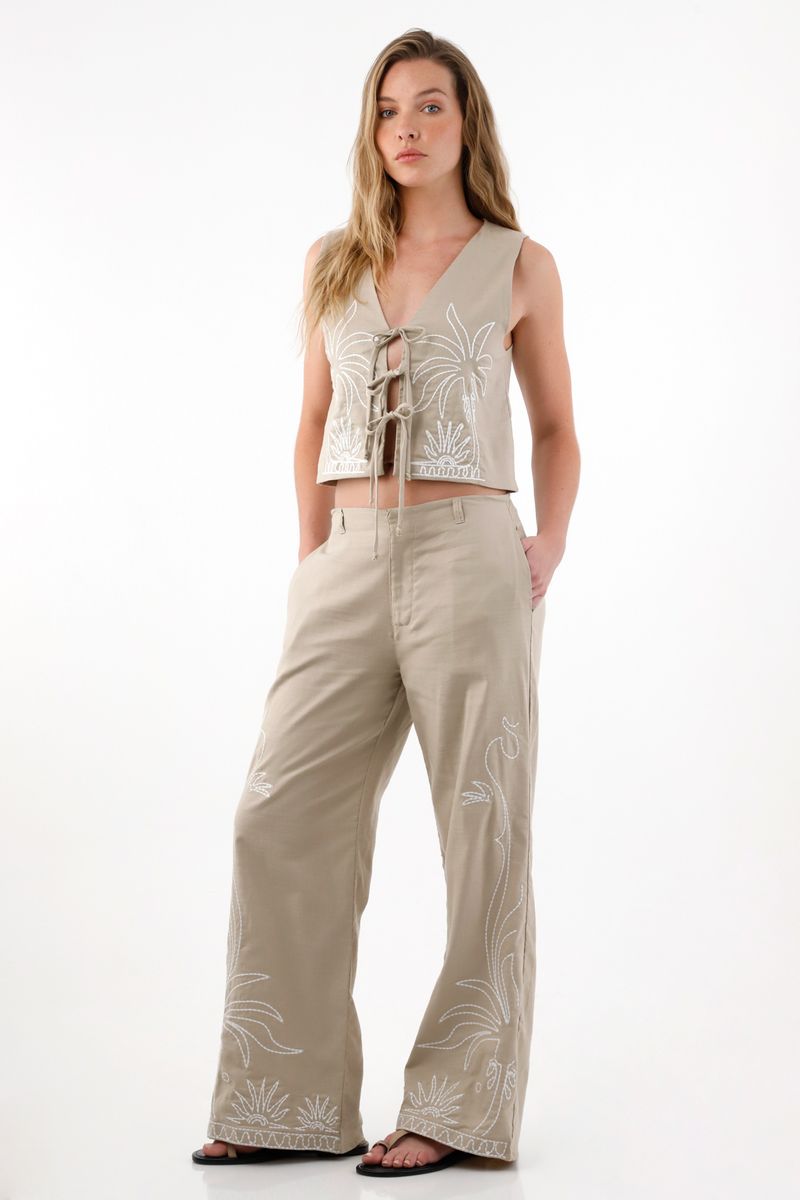 pantalones-para-mujer-tennis-crudo