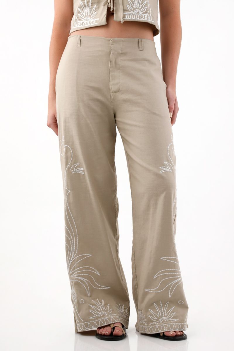 pantalones-para-mujer-tennis-crudo