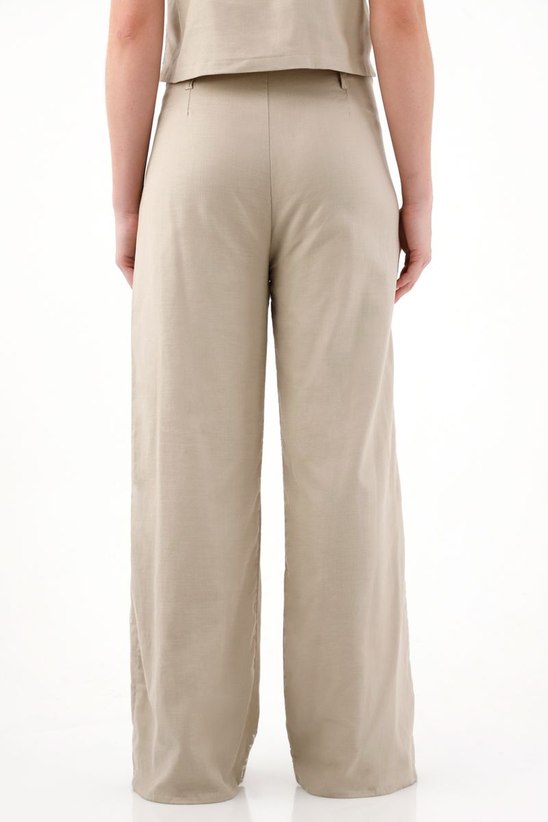 pantalones-para-mujer-tennis-crudo