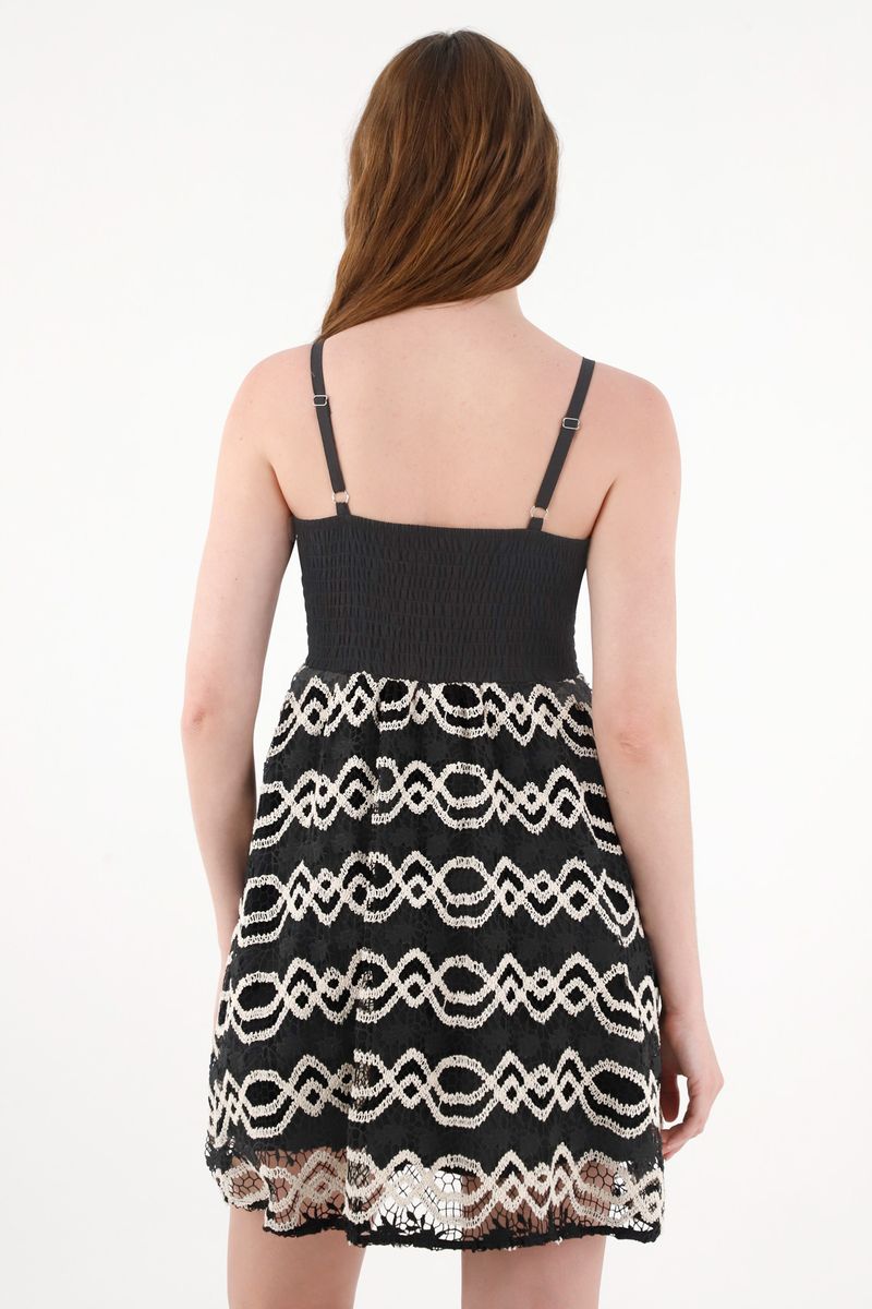 vestidos-para-mujer-tennis-negro