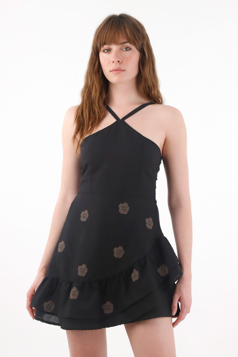 vestidos-para-mujer-tennis-negro