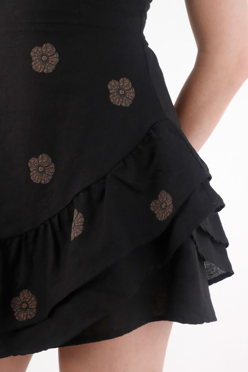 vestidos-para-mujer-tennis-negro