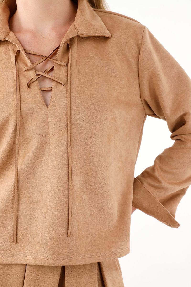 camisas-para-mujer-tennis-cafe