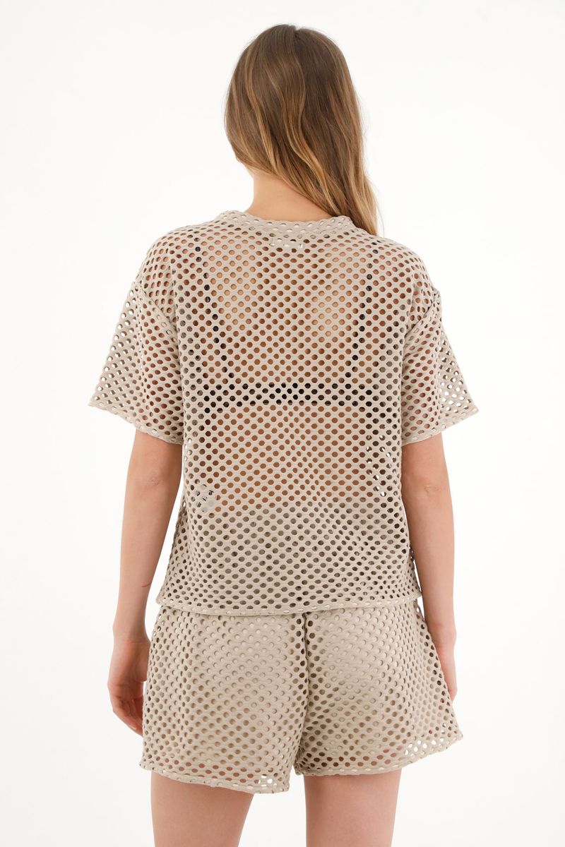 tshirt-para-mujer-topmark-cafe