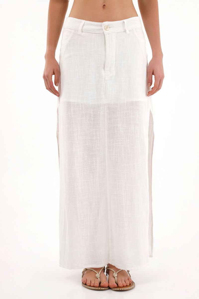 faldas-para-mujer-topmark-crudo