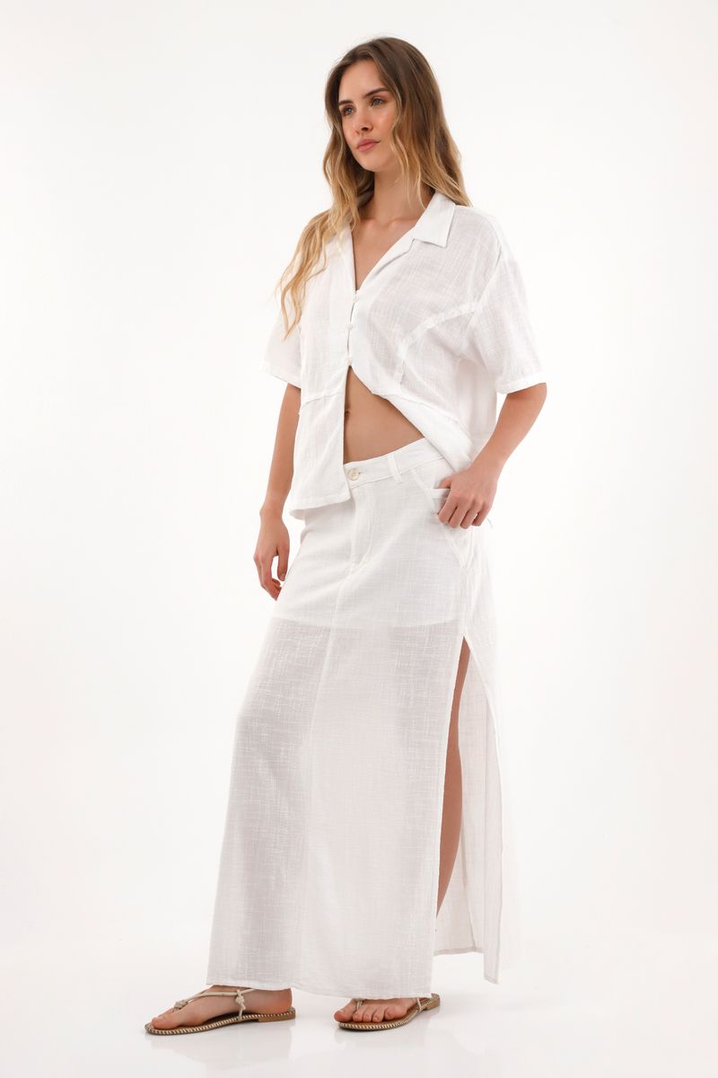 faldas-para-mujer-topmark-crudo