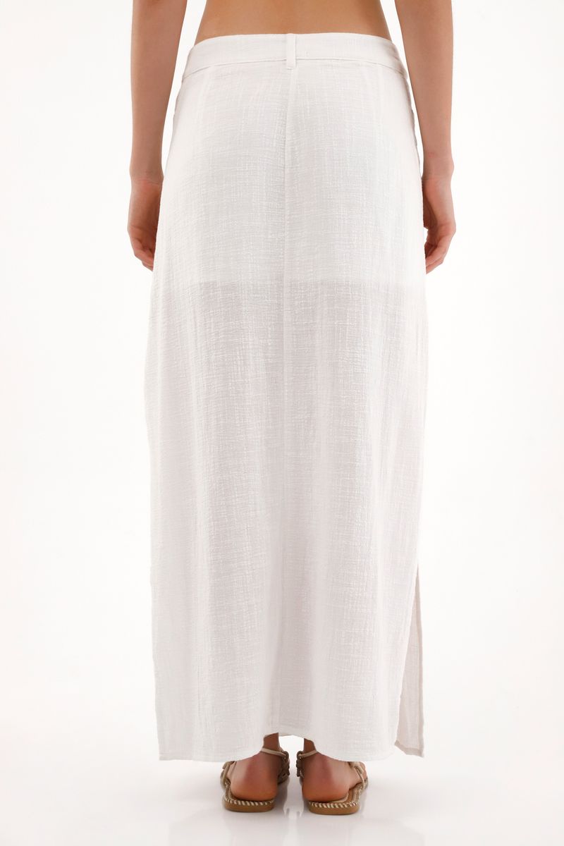 faldas-para-mujer-topmark-crudo