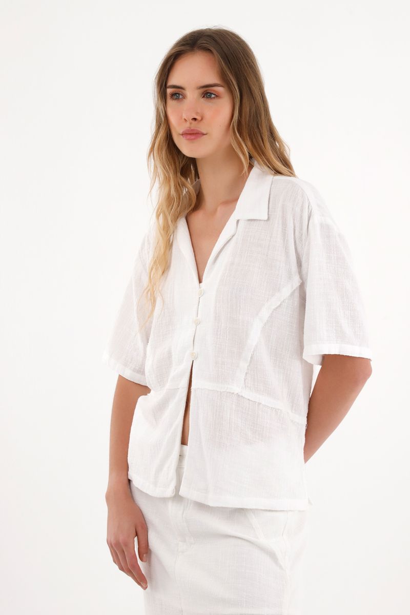 camisas-para-mujer-topmark-crudo