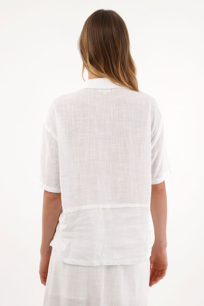 camisas-para-mujer-topmark-crudo