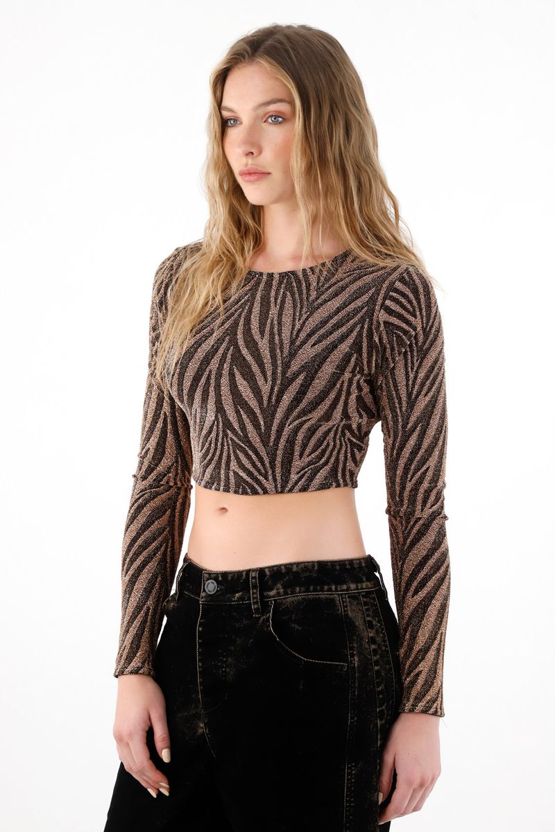 tshirt-para-mujer-tennis-negro