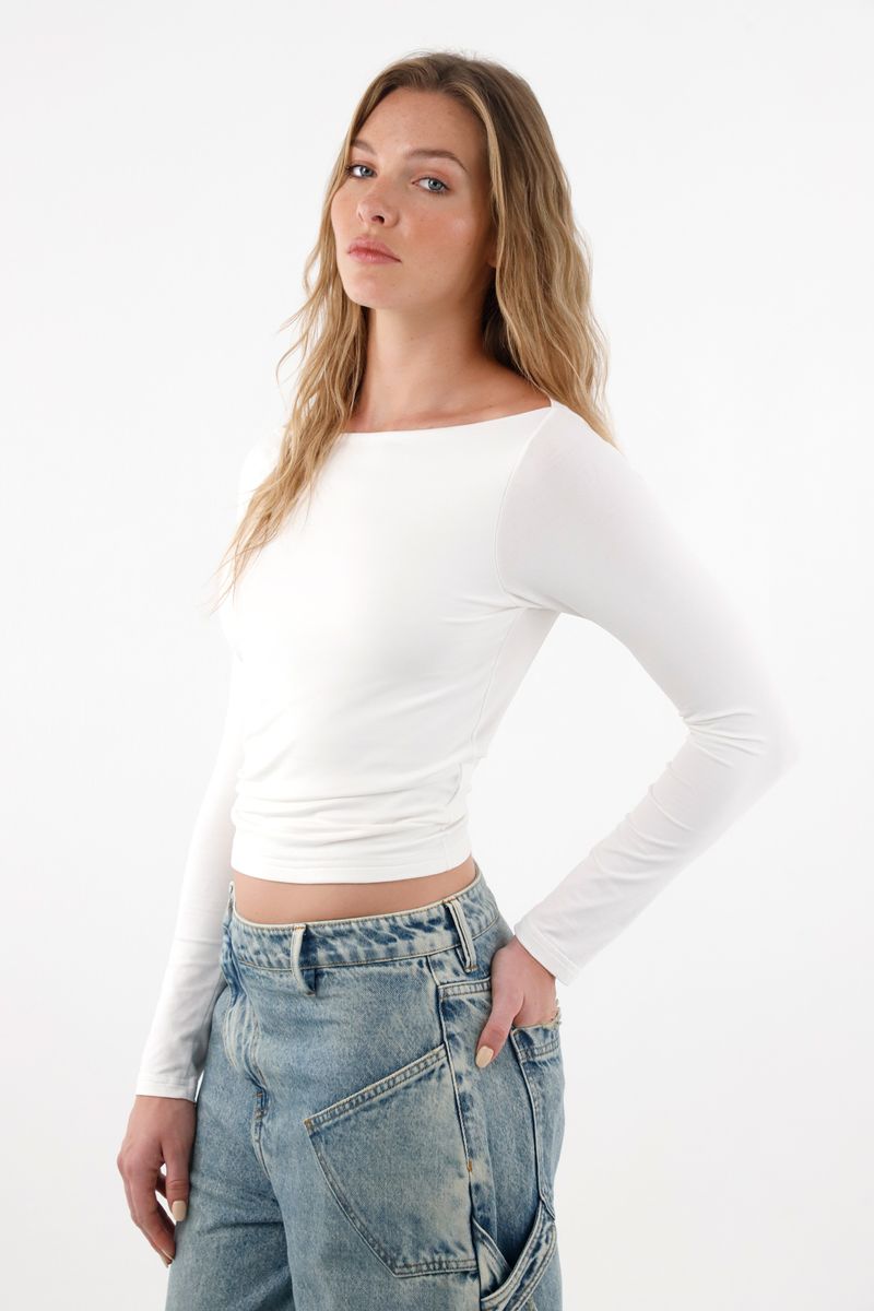 tshirt-para-mujer-tennis-crudo