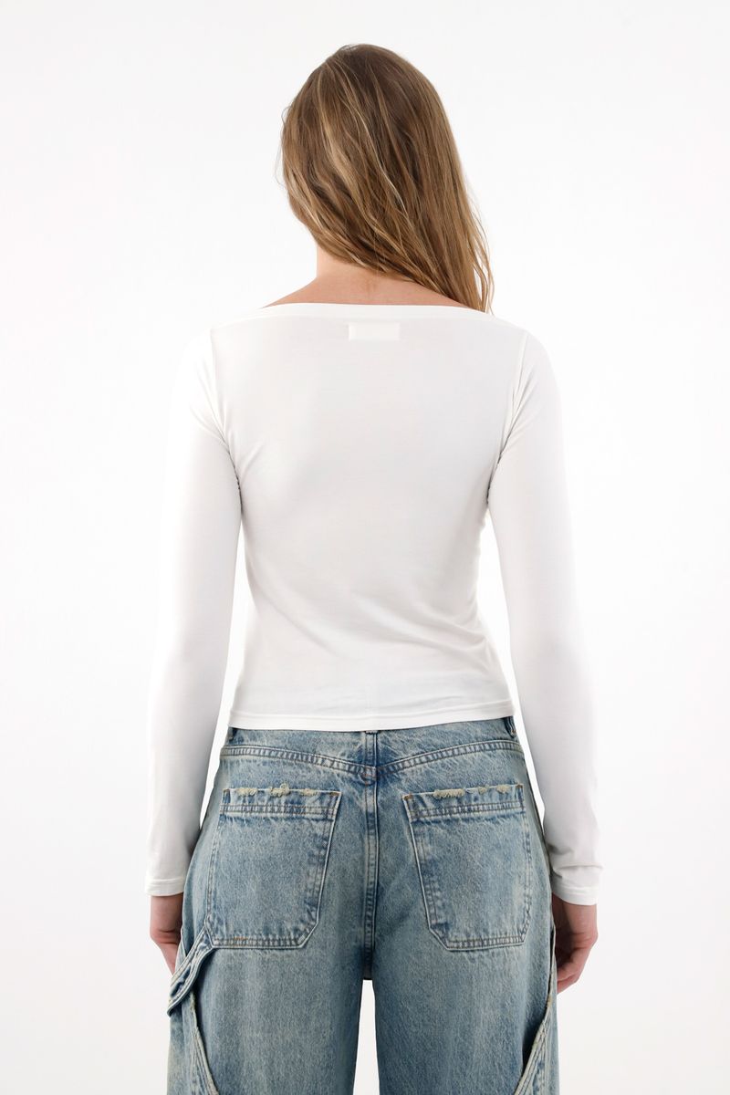 tshirt-para-mujer-tennis-crudo