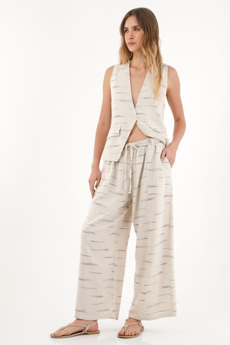 pantalones-para-mujer-topmark-cafe