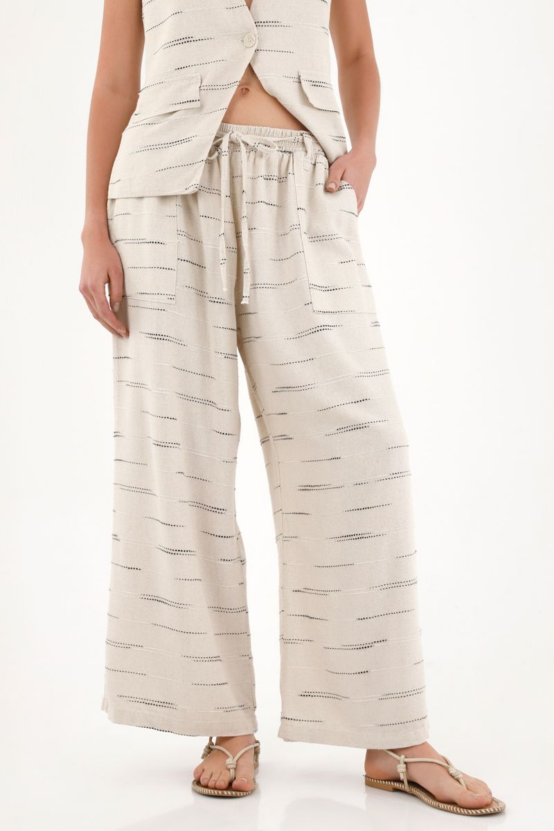 pantalones-para-mujer-topmark-cafe