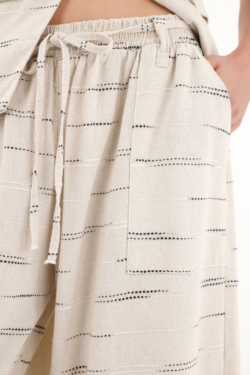 pantalones-para-mujer-topmark-cafe