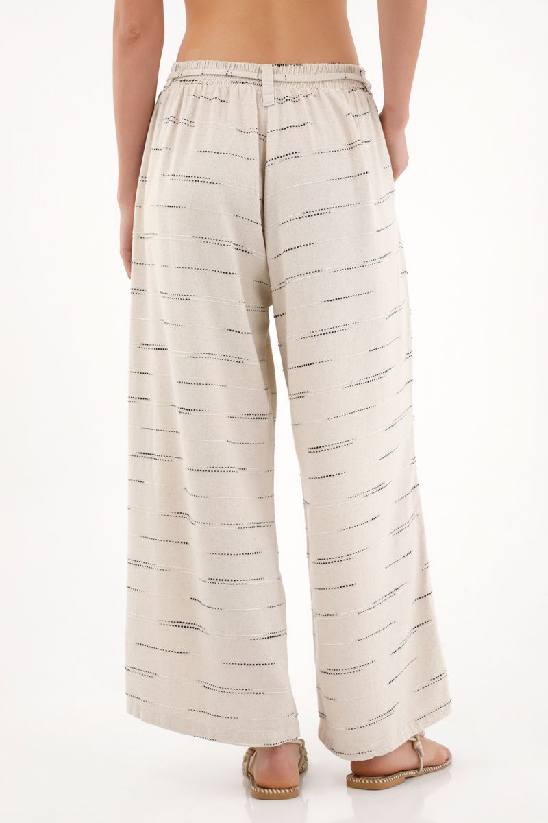 pantalones-para-mujer-topmark-cafe