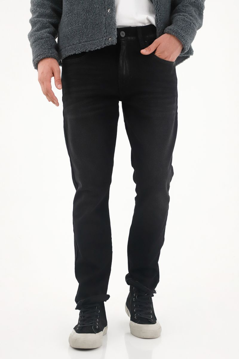 jeans-para-hombre-tennis-negro