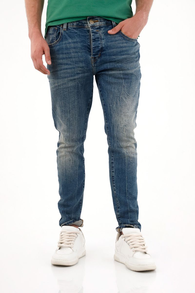 jeans-para-hombre-tennis-azul