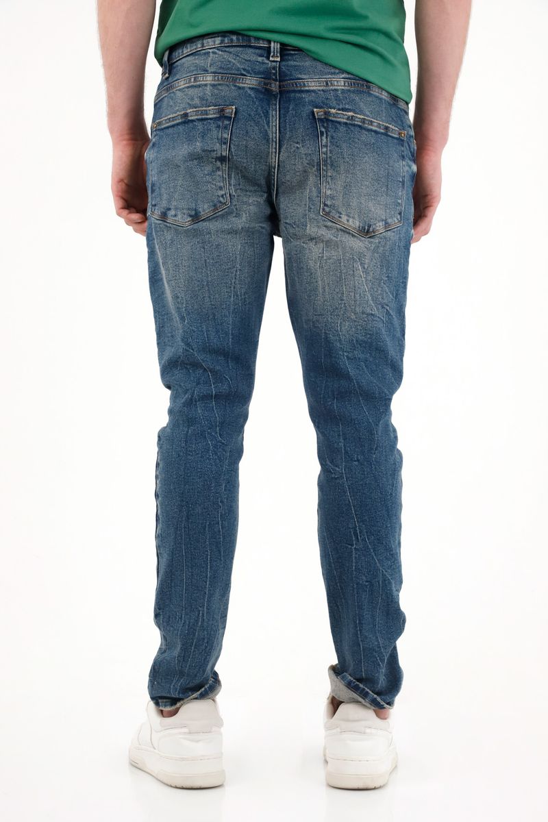 jeans-para-hombre-tennis-azul