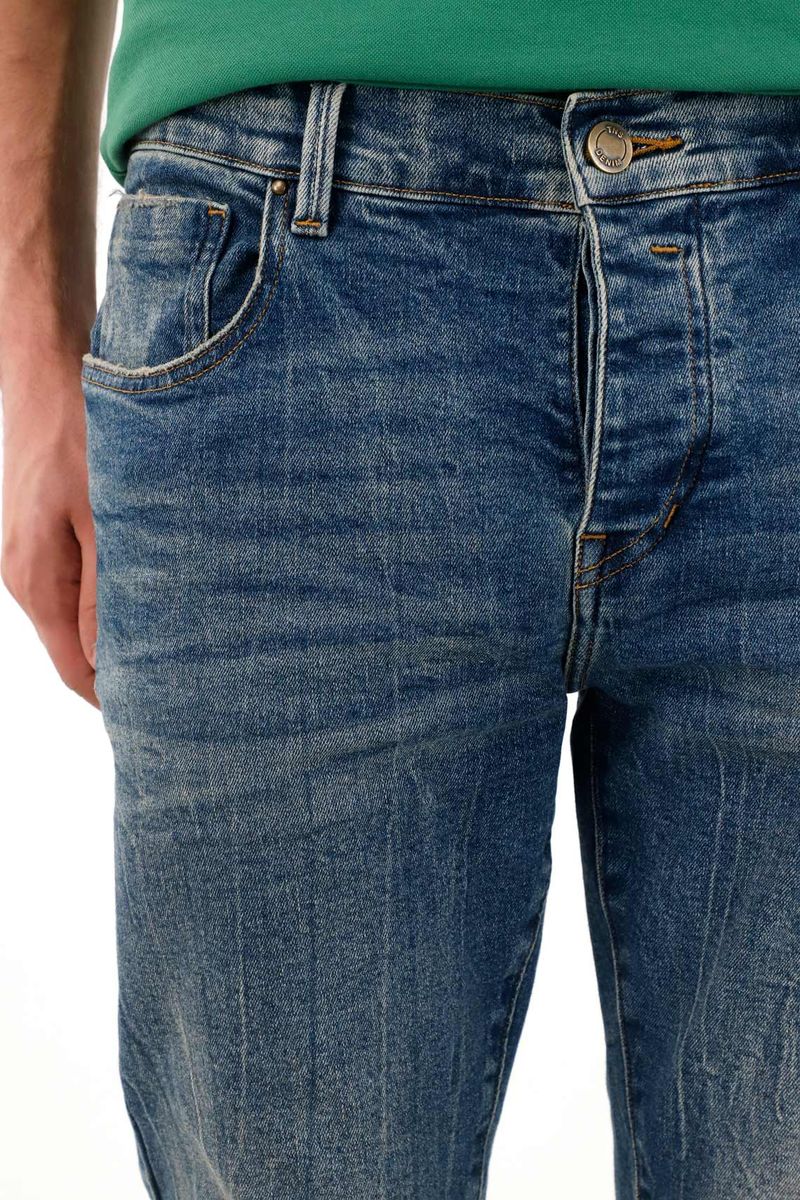 jeans-para-hombre-tennis-azul