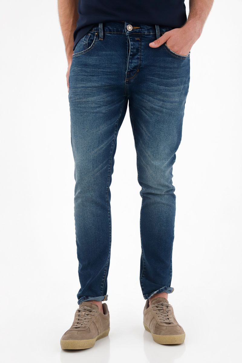 jeans-para-hombre-tennis-azul
