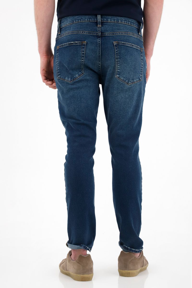 jeans-para-hombre-tennis-azul