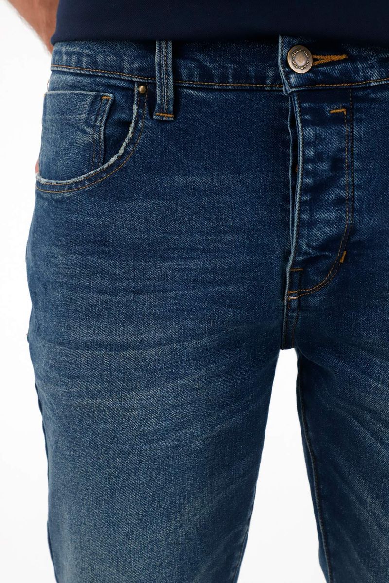 jeans-para-hombre-tennis-azul